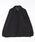 TAION�i�^�C�I���j�́uREVERSIBLE COACH DOWN JACKET 25FW-MP-TAION08�i�u���]���j�v�b�u���b�N