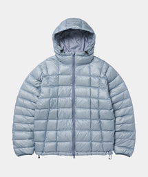 sky」に該当するジャケット/アウターファッション通販 - ZOZOTOWN