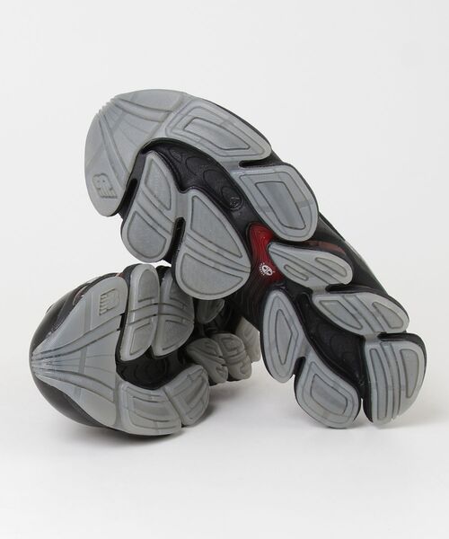 Abzorb 2000（スニーカー）｜New Balance（ニューバランス）の