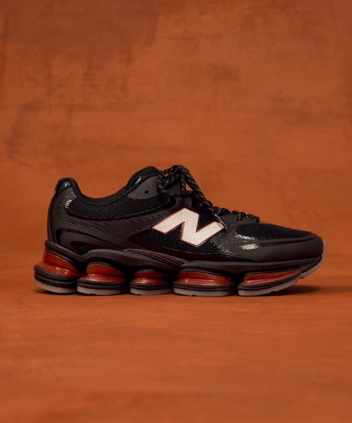 Abzorb 2000（スニーカー）｜New Balance（ニューバランス）の