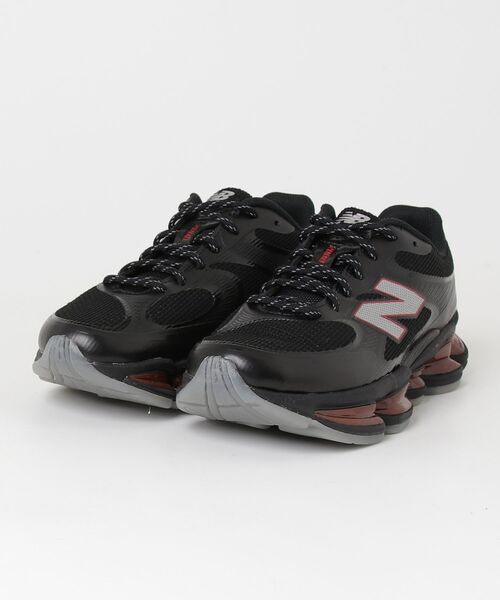 Abzorb 2000（スニーカー）｜New Balance（ニューバランス）の