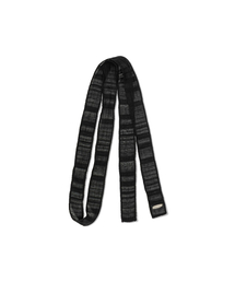 Yuje（ユジェ）の「WRINKLE SCARF（バンダナ/スカーフ）」