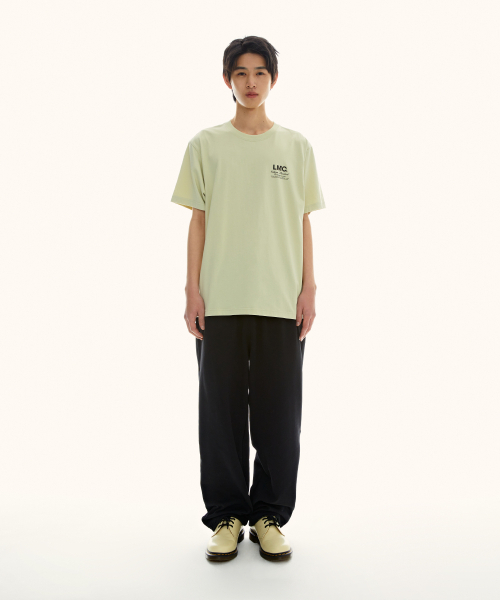 LMCの「FLOWER GARDEN TEE lime(Tシャツ/カットソー・レディース・その他・S/M/L/XL)」の22枚目の写真