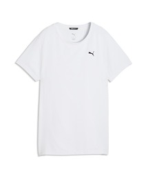 PUMA プーマ ウィメンズ トレーニング ドライエリート 半袖 Tシャツ