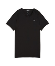 PUMA プーマ ウィメンズ トレーニング ドライエリート 半袖 Tシャツ