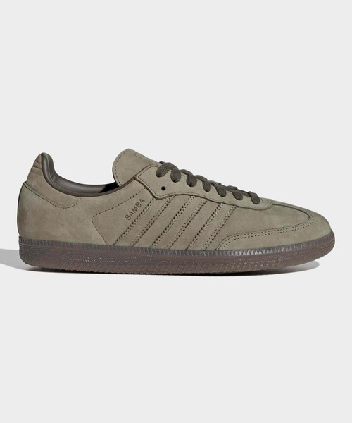サンバOG/ SAMBA OG / アディダスオリジナルス adidas Originals