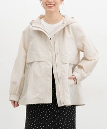 トラヴィスマシュー TravisMathew リップストップ半袖クォーター