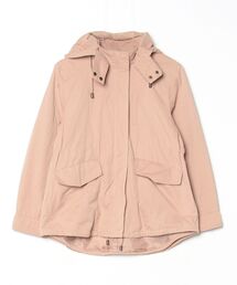 ReNorm（リノーム）の「ブルゾン（ブルゾン）」