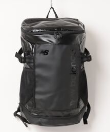 NEW BALANCE | 《New Balance》AC4735Q(バックパック/リュック)