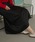 emmi�i�G�~�j�́u�T�e���i���[�X�J�[�g�y�Z�b�g�A�b�v�Ή��z�i�X�J�[�g�j�v�b�u���b�N