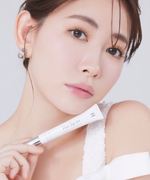 Her lip to BEAUTY（ハーリップトゥビューティー）の「LIP TO LOVE SERUM（リップクリーム）」