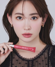 Her lip to BEAUTY｜ハーリップトゥビューティー（レディース）の