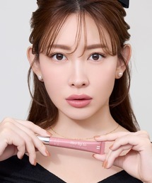 Eau de Parfum - NUDE PEARL -（香水）｜Her lip to BEAUTY（ハー