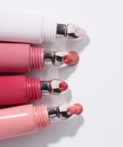 LIP TO LOVE SERUM（リップクリーム）｜Her lip to BEAUTY（ハーリップ