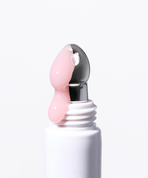 【her lip to】リップトゥラブセラム NEW ARRIVAL】潤い、艶めき、ケア効果 すべてが叶う美容液リップ“LIP