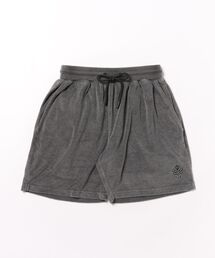 BOARD SHORTS/BANKS/バンクス サーフショーツ / ボードショーツ 水陸両用 / サーフパンツ 海パン
