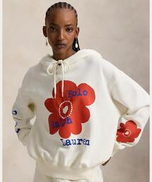 フリース」に該当するパーカーファッション通販 - ZOZOTOWN