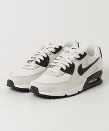 NIKE（ナイキ）の「NIKE/ナイキ WSｴｱﾏｯｸｽ90（スニーカー）」