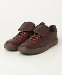 NIKE KILLSHOT 2 LTR PRM IM8058-652