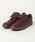NIKE�i�i�C�L�j�́uNIKE KILLSHOT 2 LTR PRM IM8058-652�i�X�j�[�J�[�j�v�b�o�[�K���f�B�[