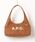 A.P.C.�i�A�[�y�[�Z�[�j�́uBABY NINON SHOULDER�i�V�����_�[�o�b�O�j�v�b�x�[�W���n���̑�