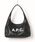 A.P.C.�i�A�[�y�[�Z�[�j�́uBABY NINON SHOULDER�i�V�����_�[�o�b�O�j�v�b�u���b�N