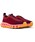 CAMPER�i�J���y�[���j�́u[�J���y�[��] PELOTISSIMA BY SUNNEI / �X�j�[�J�[�i�X�j�[�J�[�j�v�b���C�����b�h