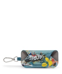 サングラス チャーム」に該当するファッション通販 - ZOZOTOWN