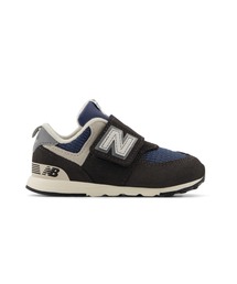 New Balance（ニューバランス）の「【KIDS】ローカットスニーカー（スニーカー）」