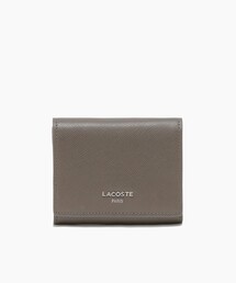 LACOSTE｜ラコステの財布（二つ折り）通販 - ZOZOTOWN