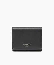 LACOSTE｜ラコステの財布（二つ折り）通販 - ZOZOTOWN