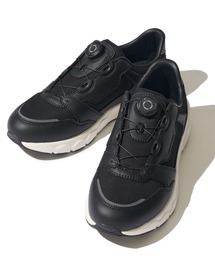 TETE HOMME｜テットオムのスニーカー（ワンポイント）通販 - ZOZOTOWN