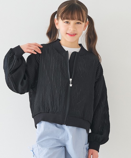 coca�icoca�j(�R�J)�̃L�b�Y�@�V�A�[�M���K���`�F�b�N�u���]��(�u���]��)