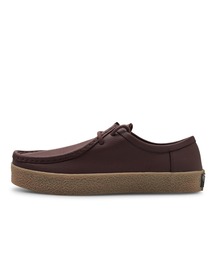 VM006-MOC LEATHER VM006