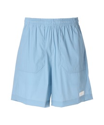 WAAC（ワック）の「クールライトイージーハーフパンツ（その他パンツ）」