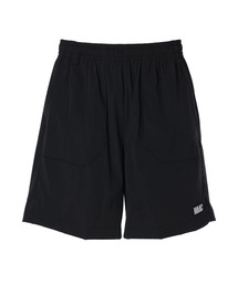 WAAC（ワック）の「クールライトイージーハーフパンツ（その他パンツ）」