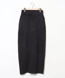 ATTACHMENT（アタッチメント）の「パンツ（その他パンツ）」