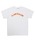 cotton pan�i�R�b�g���p���j�́u�yBILLY'S EXCLUSIVE�zSLAVE TO LOVE SS TEE�@TCD-CP004�iT�V���c/�J�b�g�\�[�j�v�b�z���C�g