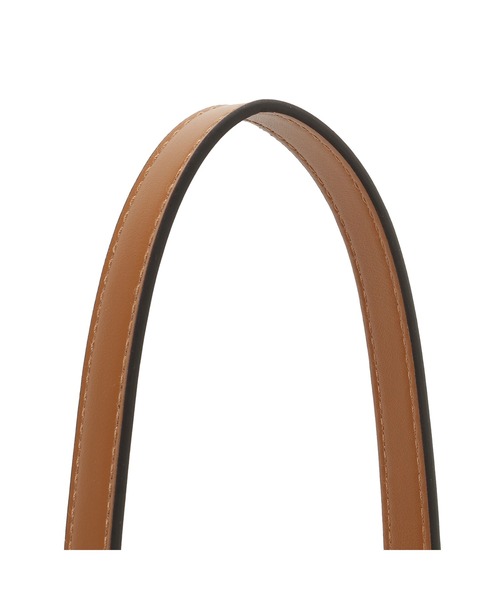 Guess(ゲス)の「WELLS Crossbody Bucket ショルダーバッグ バケットバッグ(ショルダーバッグ・レディース・インディゴブルー・ONE SIZE)」の8枚目の写真