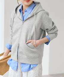 Spick & Span｜スピック アンド スパンのパーカー通販 - ZOZOTOWN