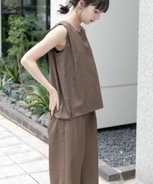 ITEMS URBANRESEARCH(�A�C�e���Y �A�[�o�����T�[�`)�̃��l�����C�N�Z�b�g�A�b�v(�Z�b�g�A�b�v)