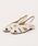 MACKINTOSH PHILOSOPHY�i�}�b�L���g�b�V�� �t�B���\�t�B�[�j�́u�O���J���o�b�N�X�g���b�v�p���v�X�i�p���v�X�j�v�b�A�C�{���[