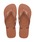 havaianas�i�n���C�A�i�X�j�́uTOP SENSES�i�T���_���j�v�b�u���E���n