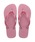 havaianas�i�n���C�A�i�X�j�́uTOP SENSES�i�T���_���j�v�b�s���N�n