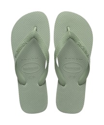 havaianas（ハワイアナス）の「TOP SENSES（サンダル）」