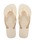 havaianas�i�n���C�A�i�X�j�́uTOP SENSES�i�T���_���j�v�b�x�[�W���n���̑�4