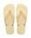 havaianas�i�n���C�A�i�X�j�́uTOP SENSES�i�T���_���j�v�b�x�[�W���n���̑�5