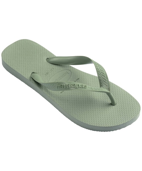 havaianas(ハワイアナス)の「TOP SENSES(サンダル・レディース・ベージュ系その他5/ブラウン系/ピンク系/ライトグリーン/ベージュ系その他4・23cm/24.5cm/25.5cm/27cm/28cm/22cm)」の21枚目の写真