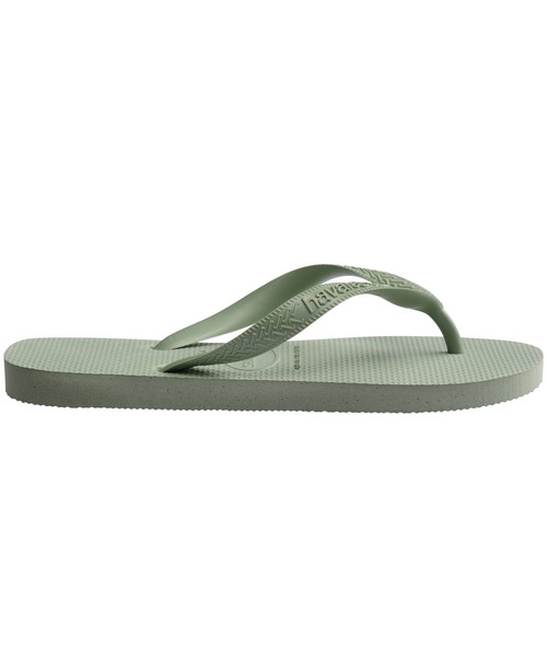 havaianas(ハワイアナス)の「TOP SENSES(サンダル・レディース・ベージュ系その他5/ブラウン系/ピンク系/ライトグリーン/ベージュ系その他4・23cm/24.5cm/25.5cm/27cm/28cm/22cm)」の22枚目の写真