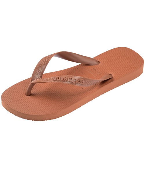havaianas(ハワイアナス)の「TOP SENSES(サンダル・レディース・ベージュ系その他5/ブラウン系/ピンク系/ライトグリーン/ベージュ系その他4・23cm/24.5cm/25.5cm/27cm/28cm/22cm)」の17枚目の写真
